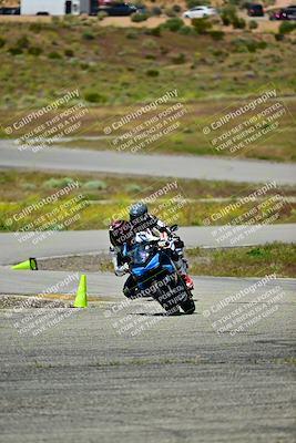 media/Apr-21-2024-TrackXperience (Sun) [[1a8d4e68db]]/Level 2/Session 4 (Turn 13 and Grid)/